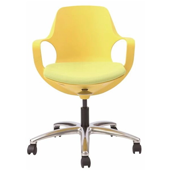 ։Ƌ 352502 POGO`FA CG[/}X^[h [ItBX`FA]