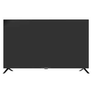 MAXZEN 50V型 地上・BS・110度CSデジタル4K内蔵液晶テレビ J50CH06｜maxzen（マクスゼン）