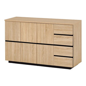 キャビネット・コンソール