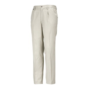 保護服・作業服