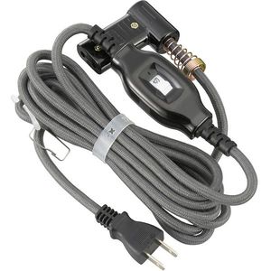 電装