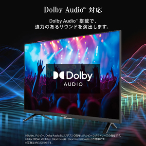 40V型 地上・BS・110度CSデジタルフルハイビジョン液晶テレビmaxzen Amazon | テレビ 40型 40インチ 地上・BS・110度CS フル