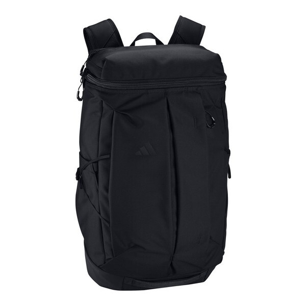 ADIDAS アディダス オーピーエスバックパック 40L ブラック NS KLA41