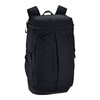 ADIDAS アディダス オーピーエスバックパック 40L ブラック NS KLA41 JM4994