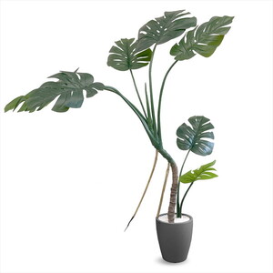 造花・人工観葉植物