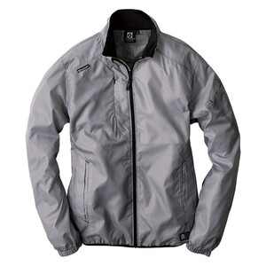 保護服・作業服