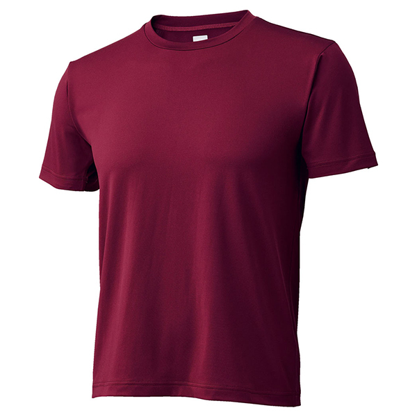 ZETT [bg 싅EGA Np N[lbN  CgtBbgA_[Vc WGW 150cm BO1910J 6801