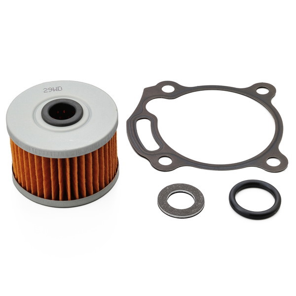 fCgi D25584 ICp[tFNgZbg CBR250R