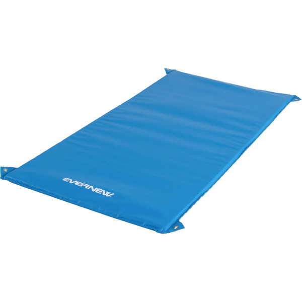 EVERNEW Goj[ EKD386 S_nɏՃ}bg y@lz