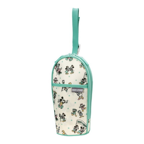 XP[^[ ~bL[tY/g BHOP2 fBYj[ [Mr|[`]