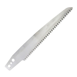 剪定用具・土工農具