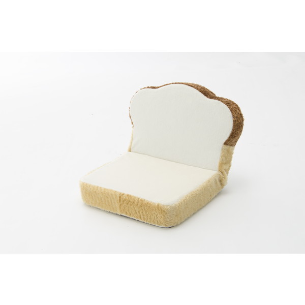 CELLUTANE Ղp֎q Hp ֎q { 1l| PN3a-359WH/515BE/516BR