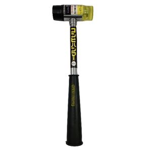 ハンマー・刻印・ポンチ