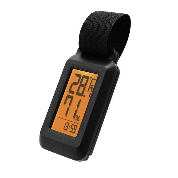 DRETEC O-432ABKDI [|[^uxv]