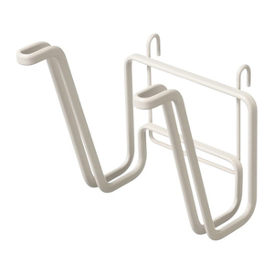 その他キッチン整理用品