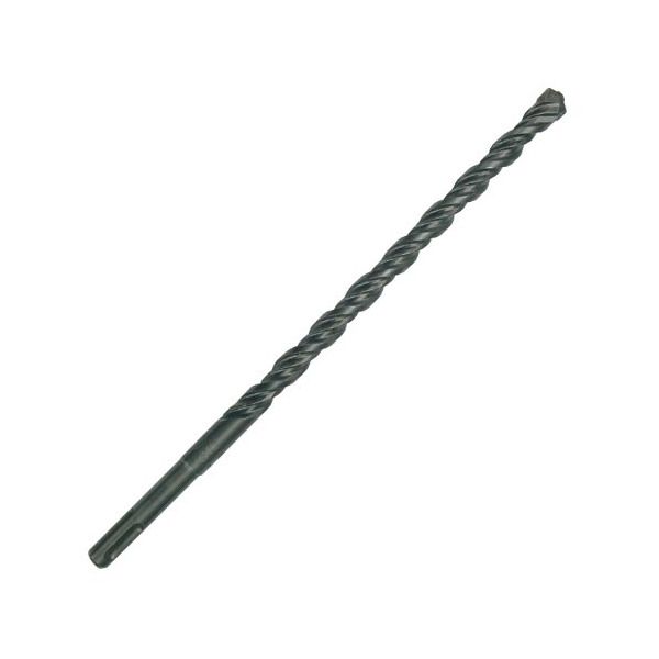�{�b�V��(BOSCH) SDS�v���X�r�b�g S4 24.0X250