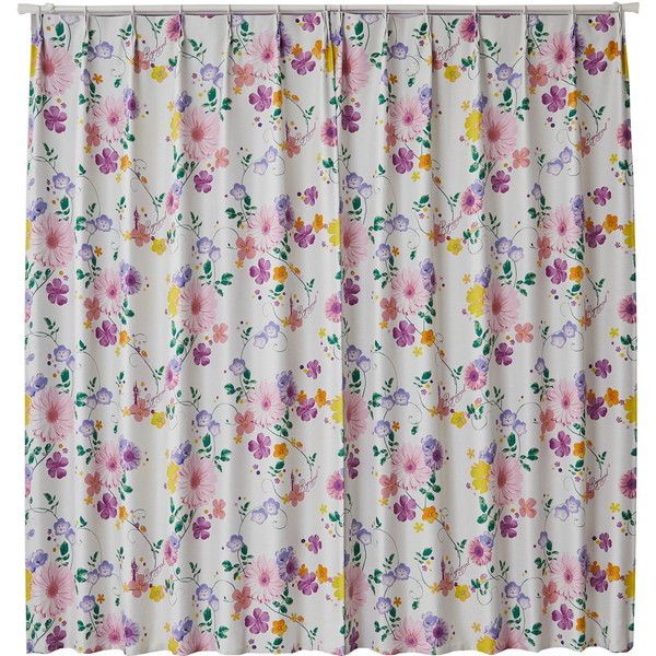 X~mG fBYj[ Ռ J[e ^Oh 100×200cm 1 M1203