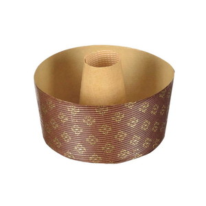 その他調理・製菓道具