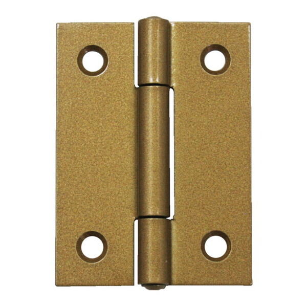 aCY BH-503 J[ 4 S[h 2