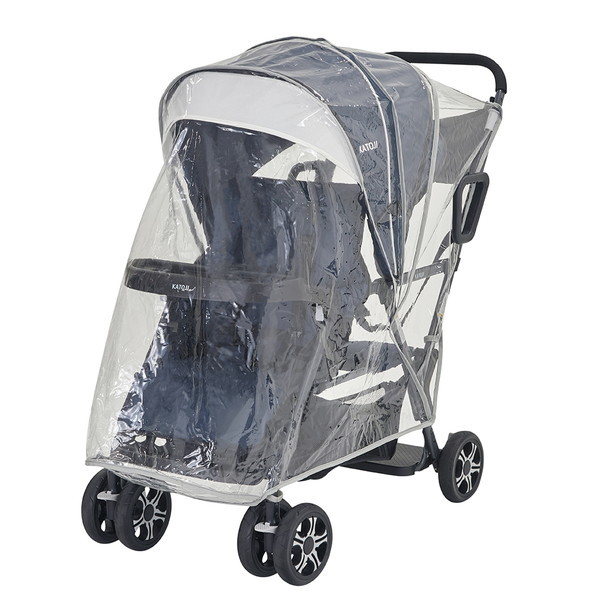 KATOJI lxr[J[pCJo[ 42503 yۏ؊ԁF1Nz