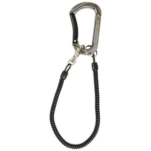 墜落・落下防止用品