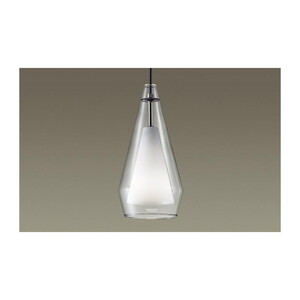 ペンダントライト