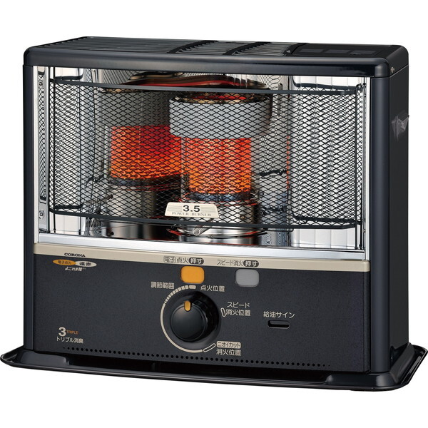 Ri SX-E3525WY(HD) _[NO[ SXV[Y [ΖXg[u (ؑ9/RN[g13܂)]