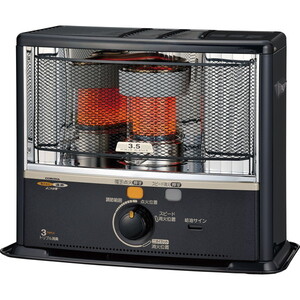 石油ストーブ 通販 ｜ 激安の新品・型落ち・アウトレット 家電 通販