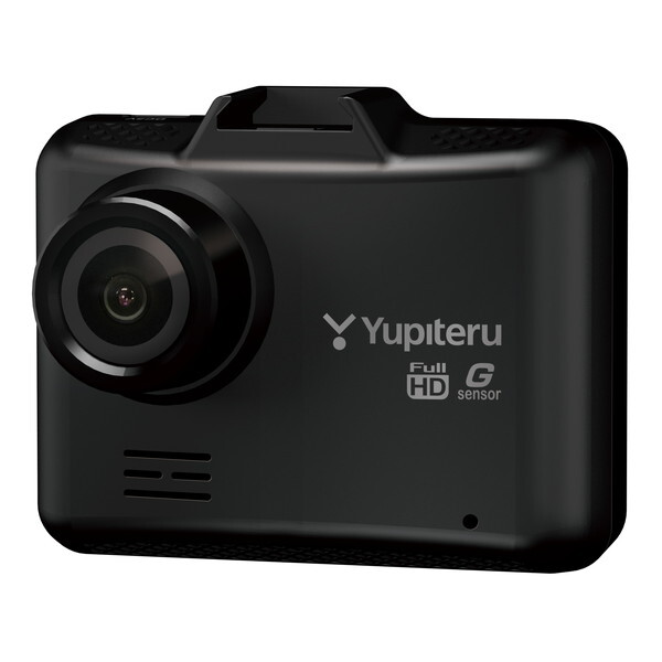 YUPITERU DRY-ST1250c [1JhCuR[_[]