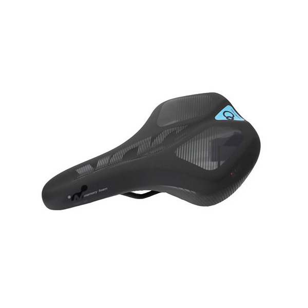 ۔H@ 75503 DDKTh DD102 260x150