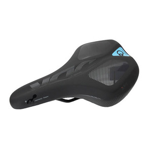 自転車パーツ類