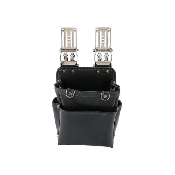 �����Y�� SHX-14 [����2�i]