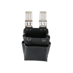 バックパック・ツールバッグ