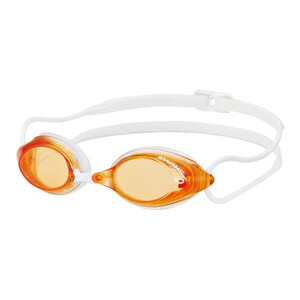 水泳・プール用品