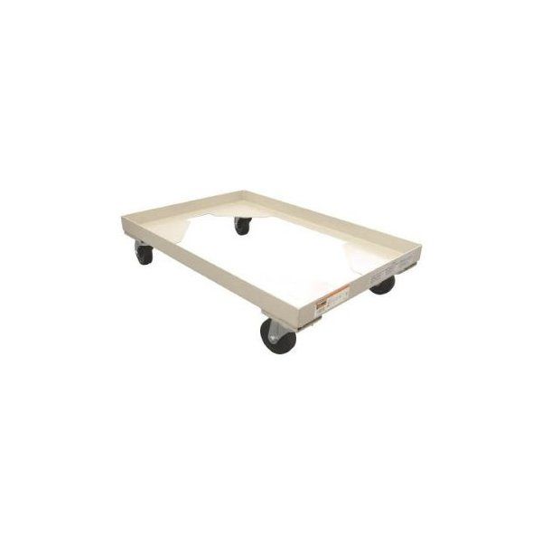 TRUSCO B-1BG [ S B1BG_8000]