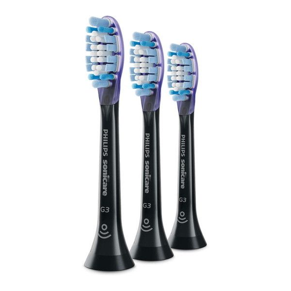 PHILIPS HX9053/96 ubN \jbPA[ v~AKPAuVwbh M[ [duVpւuV3{]