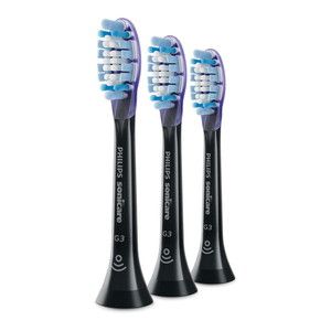 電動歯ブラシ用アクセサリ