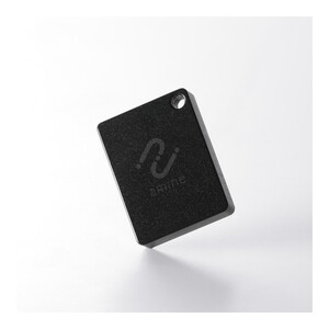 忘れ物防止タグ