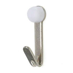 吊りクランプ・スリング・荷締機