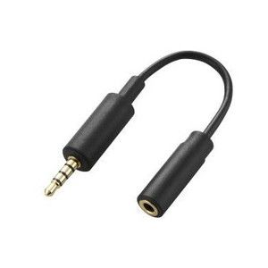 アナログケーブル