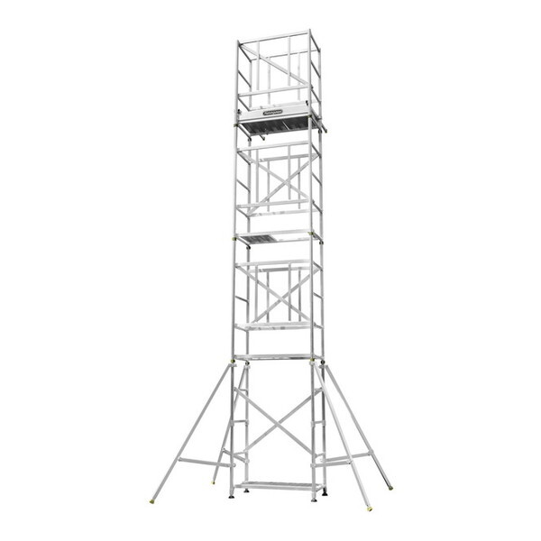 JH KXe[W3i STV2.0-3 y@lz