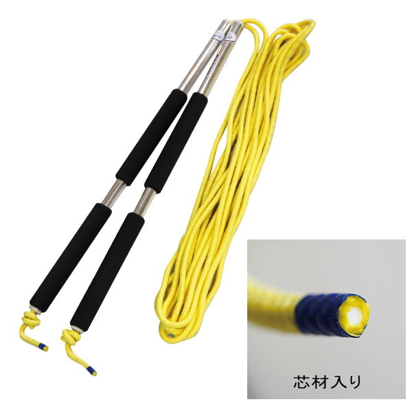 EVERNEW Goj[ EKD321 FWcpgri10m