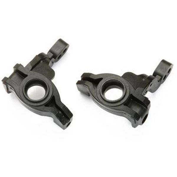 �^�~�� 51503 SP.1503 XV01 C�p�[�c(�t�����g�A�b�v���C�g)