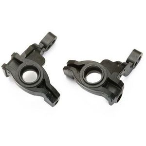 その他ラジコン