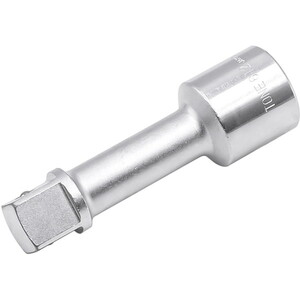 ソケットレンチ