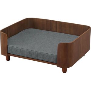 ペット用ベッド・ハウス