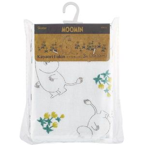 ふきん・カウンタークロス