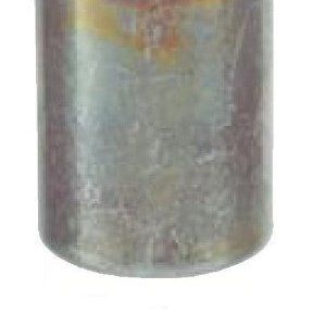 ファスニングツール