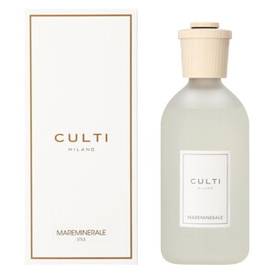 部屋用消臭剤・芳香剤