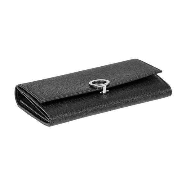 BVLGARI ブルガリ レディース長財布 Bulgari Bulgari 2 30414 | 激安の